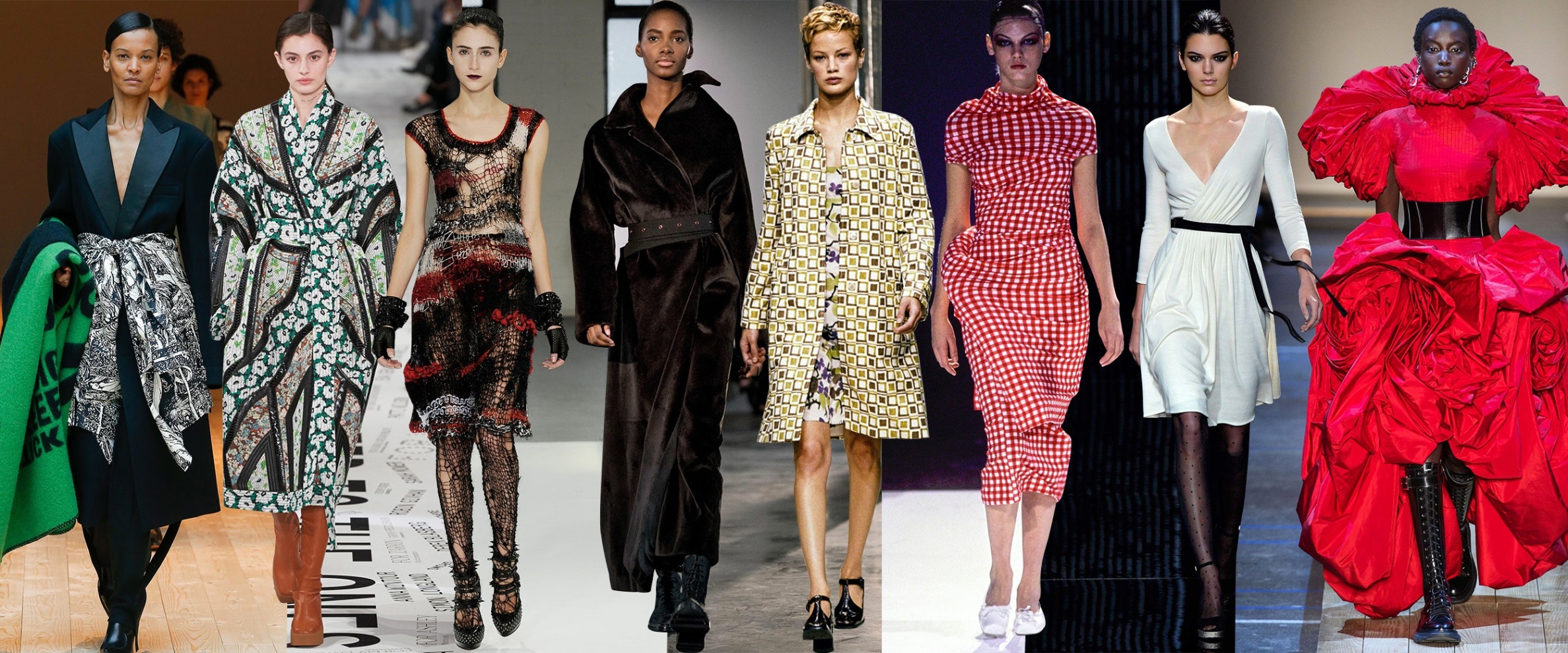 fashion fashion designers Niche Utama Home The Women Designers Who Changed The Way We Dress  Vogue