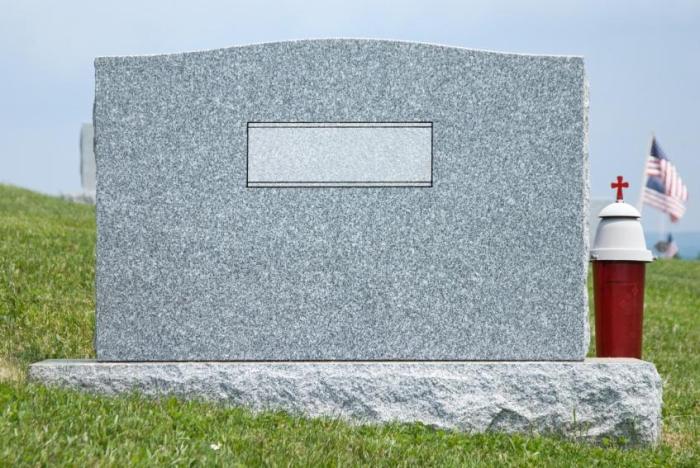 Headstones book open pierre tombstone headstone grave tombale pedestal bible designs cemetery graves monuments granite statues religious many unusual board