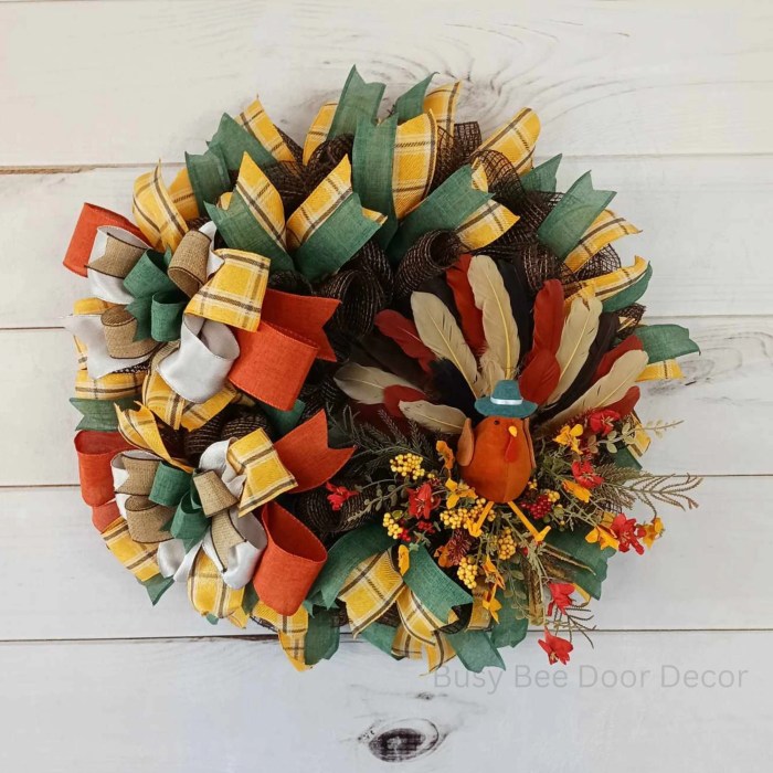 Wreath