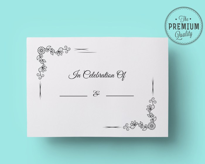 Guest book wedding sign table guestbook choose board modern digital cards